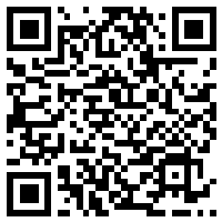 QR Code for bitcoin:1PbJsJfPgQTDYZoMn9Asj7PRoTAmRiASFk