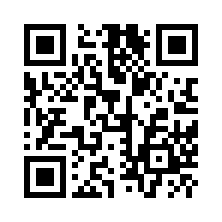 QR Code for bitcoin:1PbJx2oQEL2TSSLB9enC6C6sUxMFmKN4DM