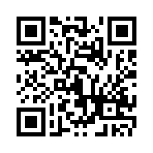 QR Code for bitcoin:1PbK7Cm1F3rPqJSiLJqS12aNitWqUQvw5t