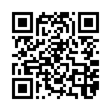 QR Code for bitcoin:1PbKPEdP54ViMRKiBpHyvGmbdua7shfwKM