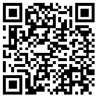 QR Code for bitcoin:1PbKSLqc2Nc22g4oC1y3f62TLEo6V6bHLQ