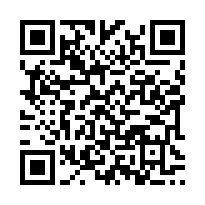 QR Code for bitcoin:1PbKVEB6832PJHdukTbkMoygRD2K2c3eo7