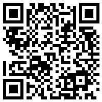QR Code for bitcoin:1PbKVnsJu6YxCTW6hG8bbG6UG8Hp2fvMA2