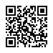 QR Code for bitcoin:1PbKZYdcGW9ftvmNARsqAwQQiT5z6MS52G