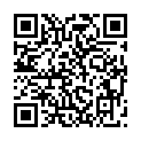 QR Code for bitcoin:1PbKcEARZSRbv9VXCmw6MXmb4cgArZXTJS