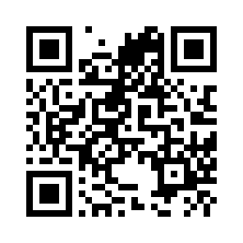 QR Code for bitcoin:1PbKupn5CjtBN7dZZ5MLNFj4AXEsPipvAo