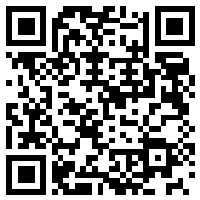 QR Code for bitcoin:1PbKwj9zdtcMj4jRr4W2rdYWR8aHcT12bb
