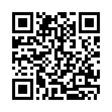 QR Code for bitcoin:1PbLRznCuoSdk3yzZRy3rzZDmSLmATnGZC