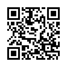 QR Code for bitcoin:1PbLSC8VW7X2QcyM7LrQeWrTa47hX9MtPd