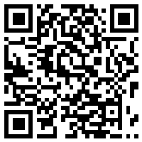 QR Code for bitcoin:1PbLSpnFGARG3Enq5jccb35gMiDdfmejRq