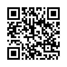 QR Code for bitcoin:1PbLoWJ2Na5xRwNinCUbwr6DENheybsm9y