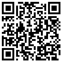 QR Code for bitcoin:1PbLtTvUDzhd4Moc7PapjuFVC4Tr5uNgcE