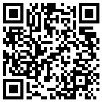 QR Code for bitcoin:1PbLybfCU3FSdEhzCoUEBbYENs668kxRD1