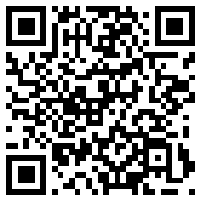 QR Code for bitcoin:1PbM2AXTEorC97ynZQMhsm4FxJya6WB7rA