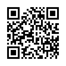 QR Code for bitcoin:1PbM4oVFASEWYQ6vXTvTmQQS38aXdUEpXr