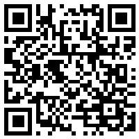 QR Code for bitcoin:1PbMHpp9GQVWPaotUFEddKENVJ8cA458xn
