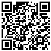 QR Code for bitcoin:1PbMJBiC4iJGD7MkVWbXiFrLhpumRbxvHZ