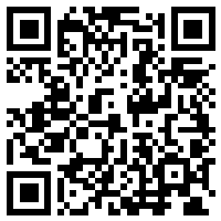 QR Code for bitcoin:1PbMMEa2qUFbuP8uokoN5WTcEiTPnUtTzW