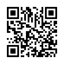 QR Code for bitcoin:1PbMdQjBqnYTYtPjBF6RDLpakadLFhdYSm