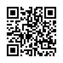 QR Code for bitcoin:1PbMi5c6vVFb9phoynnyd6UtEkTy9xCT23