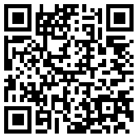 QR Code for bitcoin:1PbMpPdyxcaEdAr7LAdNoR4fyYdnyAni9A