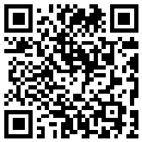 QR Code for bitcoin:1PbNKqMALiVZEkHYGnMs2SAd2bDbccCyUj