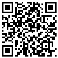 QR Code for bitcoin:1PbNhjHRPTZZMmFm7H2wT7rfWT49E8FsVC