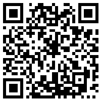 QR Code for bitcoin:1PbNmfbcQS8Wa69MwNzRauwtNzncbLLbbc