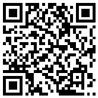 QR Code for bitcoin:1PbNvedeGm6dQprN5V5HJeEmH1HEftTbwx