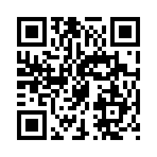 QR Code for bitcoin:1PbNyzvmk7P8kRAT9Zf7v71JevQ47a55Y