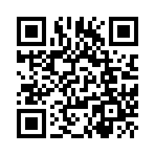 QR Code for bitcoin:1PbPLBeYoBwT2KAL3CAybnvKVjJWuo9mwW
