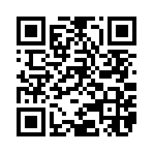 QR Code for bitcoin:1PbPNipsR8yHKRLVhf2KK5djaW6EW2DrXa