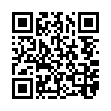QR Code for bitcoin:1PbPTPtq83moDZPA6BAafxArGpApLXjBc5
