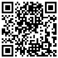 QR Code for bitcoin:1PbPVNt4ZFeMWup7uj8qyzxvNasPy11pQM
