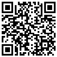 QR Code for bitcoin:1PbPbadDJDAuzVVSFQNynZC6DScsNN6p3h
