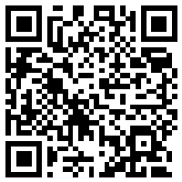 QR Code for bitcoin:1PbPi2m1bd7gYB4ZYXRMJ3iPLNStw3kA6w