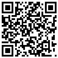 QR Code for bitcoin:1PbPj38JXkfb899FpfuN8HkCSMvCkht2gg