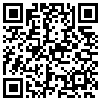 QR Code for bitcoin:1PbPvJbakPMmx5oAXpFuNL6M3BL7AnFfXx