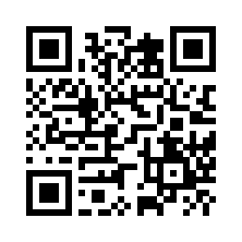QR Code for bitcoin:1PbPz3dTf99FfVVGzwQ9iarWWet5i2BLZ8
