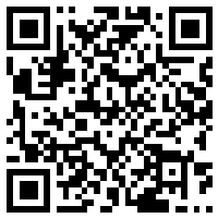 QR Code for bitcoin:1PbQ4KPyuFxRr7hUVReeRJGG19KBiz6eJG