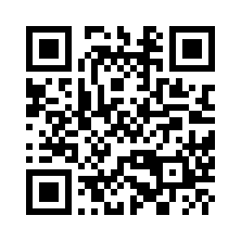 QR Code for bitcoin:1PbQ9bKAwJvrpsfo52u42VdkxV4oDdvuLY