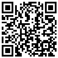 QR Code for bitcoin:1PbQAEBgceFgUjNe6iYiMrjPWsSm8gNWSC