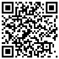 QR Code for bitcoin:1PbQAEm8aRE3PZHtTyDAL2mXAxo7cywZdS