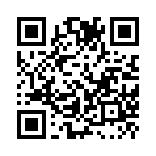 QR Code for bitcoin:1PbQUTofCzEWUTfKmERUvLarjFuZHJFA7q