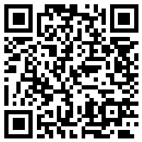QR Code for bitcoin:1PbQsJCgXRnT4eMuzugv3FxtFRUz7J9t77