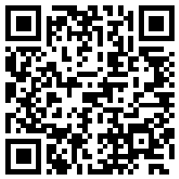 QR Code for bitcoin:1PbQsaqsyuAxLAA2cJ4fZwvedfBYDFT17a