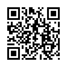 QR Code for bitcoin:1PbR7wuJN2gHDFUshefPc1WArGfjvZq474