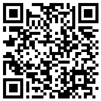 QR Code for bitcoin:1PbRdXMU9iYiYLSwBtac1Da3y4h6AdV2Zh