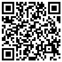 QR Code for bitcoin:1PbRfDYU9U8AgjehVUrNmtCrf7vHowypXE