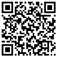 QR Code for bitcoin:1PbRffrErZ1cTdzh1tNLBZcvwSMGndMZBh